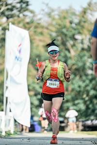 BIB: 
                            <button type="button" onclick="openModal(25950642)" class="btn btn-primary btn-sm float-right btn-popup" data-toggle="modal" data-target=".modal-high-quality">
                        <i class="fas fa-shopping-cart"></i> Add to Cart
                    </button>
                                            <button type="button" onclick="isThisMe(25950642, true)" class="btn btn-success btn-sm float-right btn-popup btn-isme hidden" data-toggle="tooltip" data-placement="bottom" title="นี่คือรูปของคุณใช่ไหม คลิกที่นี่เพื่อเอาเข้าอัลบั้ม">
                        <i class="fas fa-plus"></i> Add to album
                    </button>
                    <button type="button" onclick="isThisMe(25950642, false)" class="btn btn-warning btn-sm float-right btn-popup btn-isnotme hidden">
                        <i class="fas fa-ban"></i> Remove from album
                    </button>